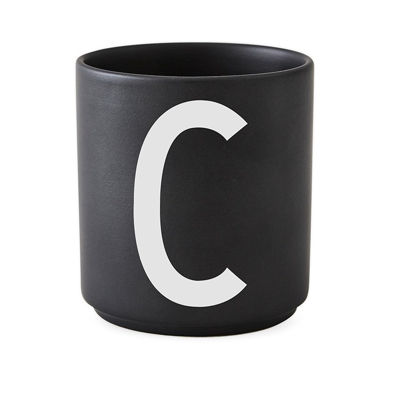 DesignLettersPorcelnKopSort-31