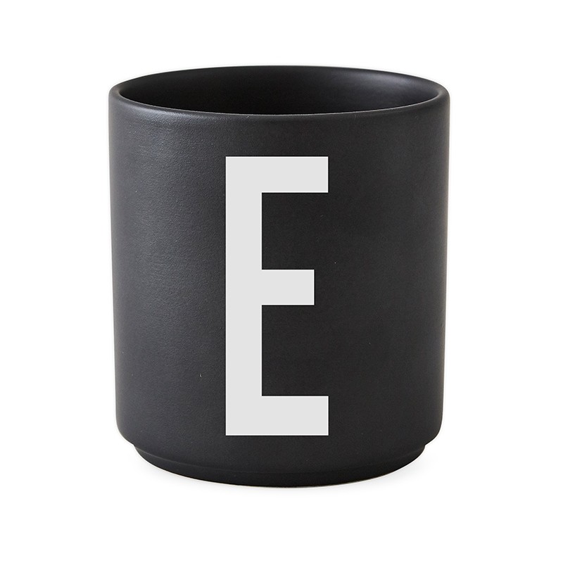 DesignLettersPorcelnKopSort-31