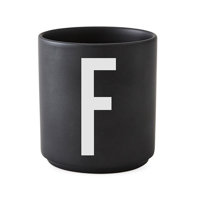 DesignLettersPorcelnKopSort-31