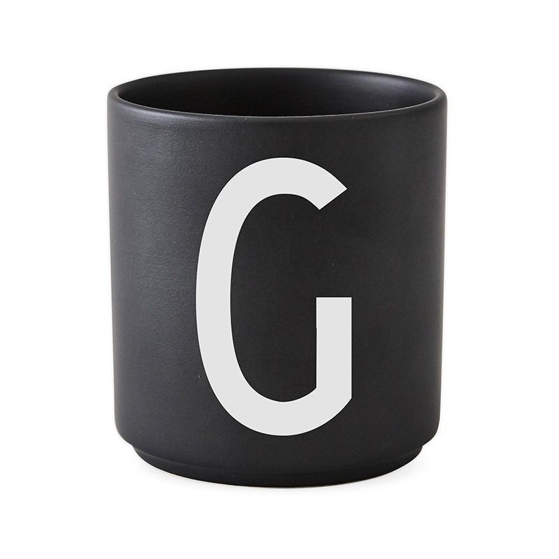 DesignLettersPorcelnKopSort-31