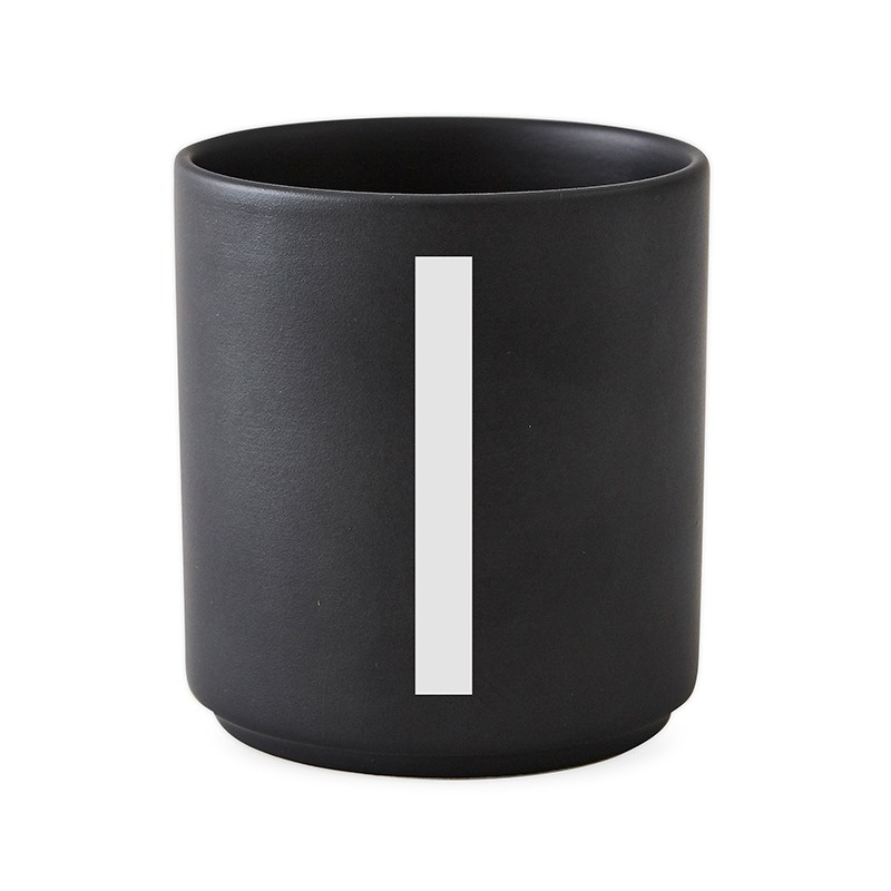 DesignLettersPorcelnKopSort-31