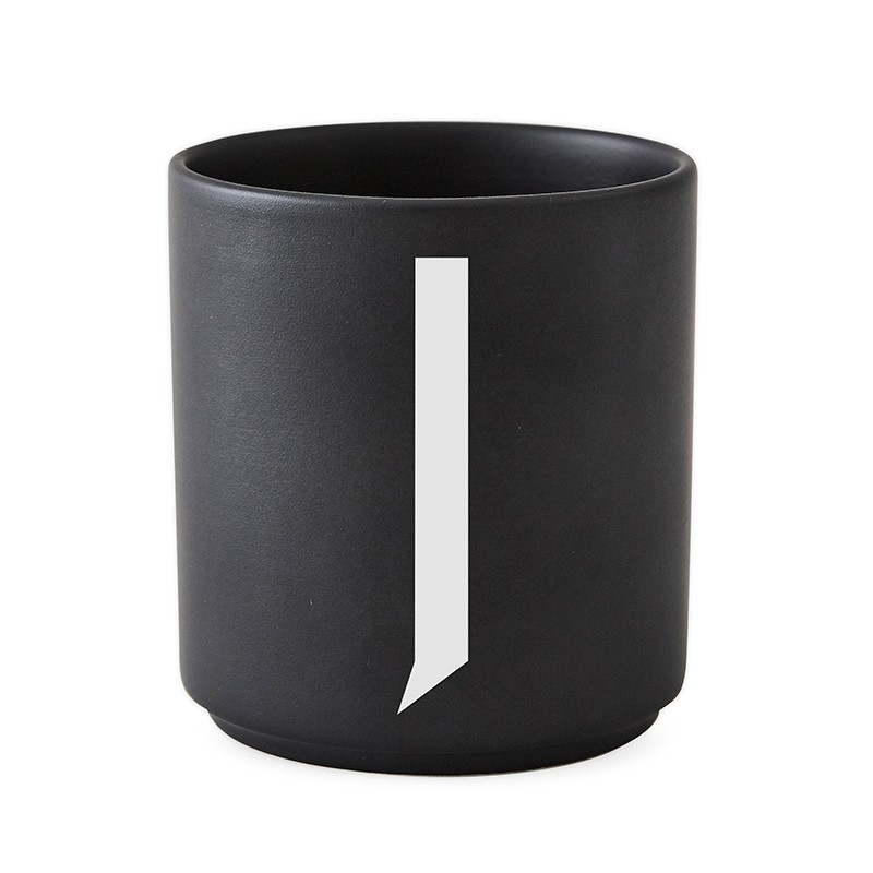 DesignLettersPorcelnKopSort-31