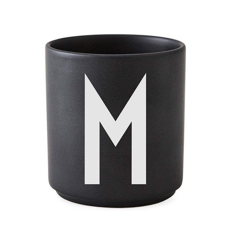 DesignLettersPorcelnKopSort-31