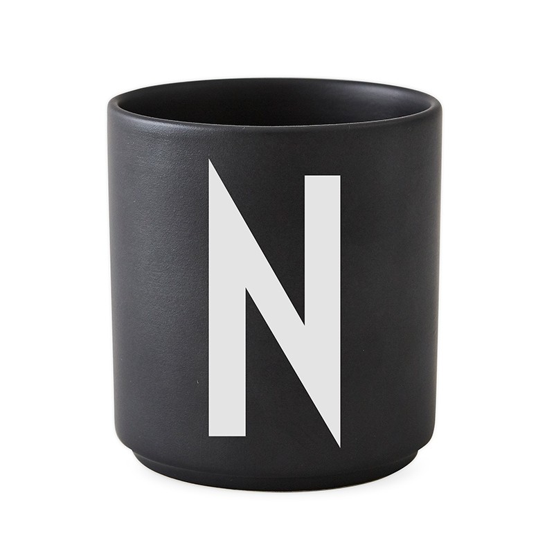 DesignLettersPorcelnKopSort-31