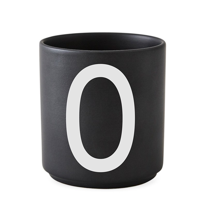 DesignLettersPorcelnKopSort-31