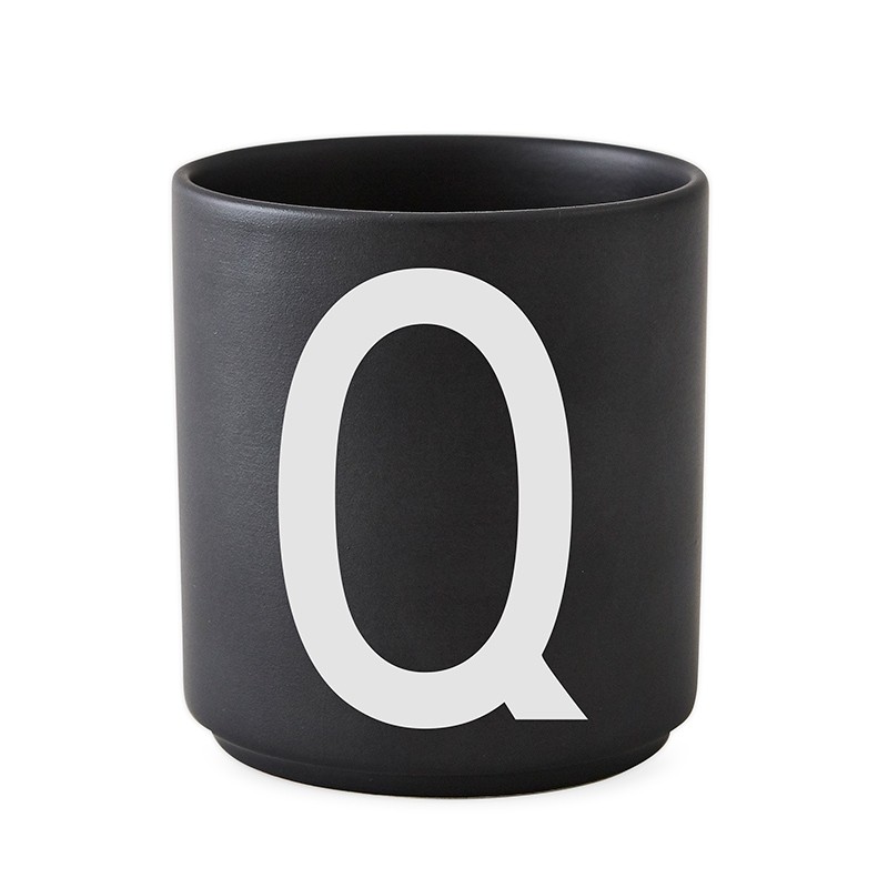 DesignLettersPorcelnKopSort-31