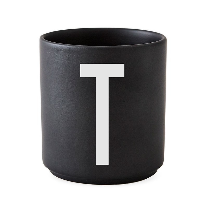 DesignLettersPorcelnKopSort-31