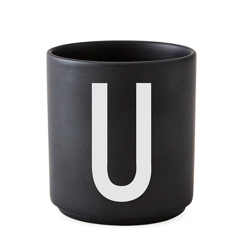 DesignLettersPorcelnKopSort-31