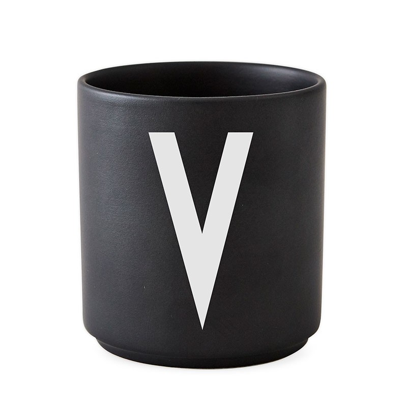 DesignLettersPorcelnKopSort-31