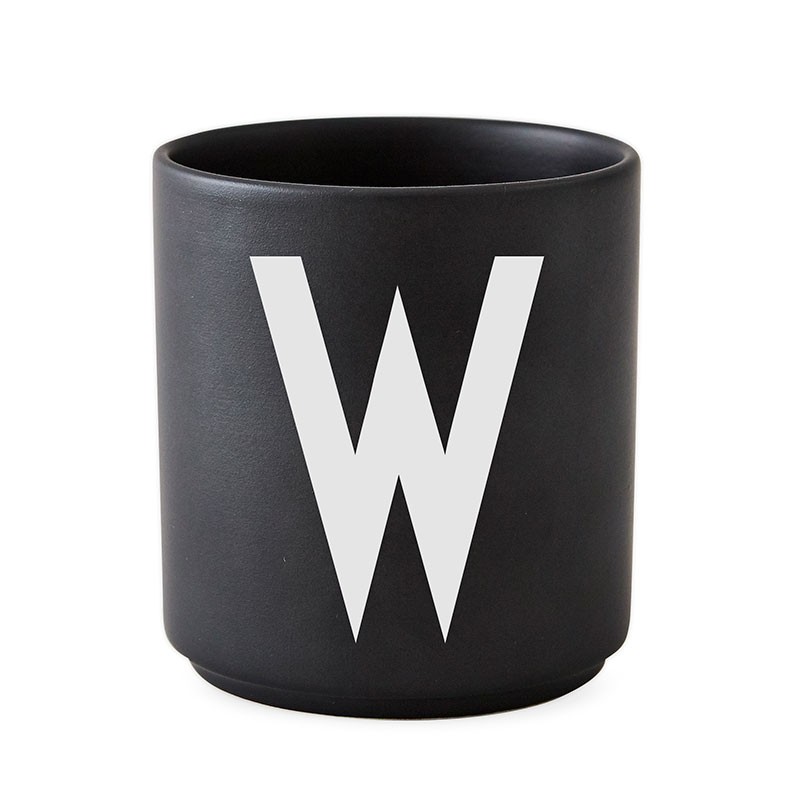 DesignLettersPorcelnKopSort-31