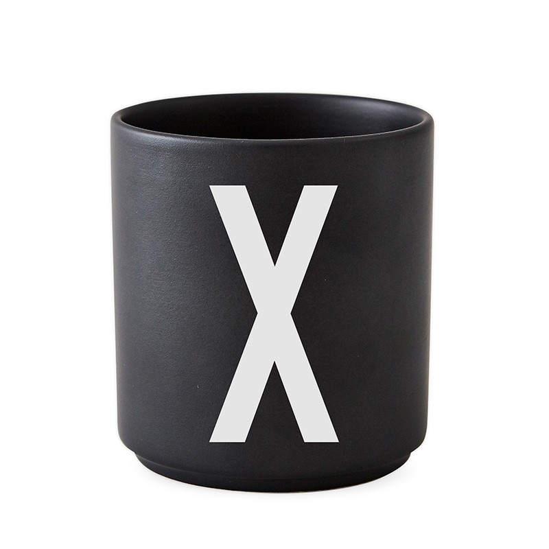 DesignLettersPorcelnKopSort-31