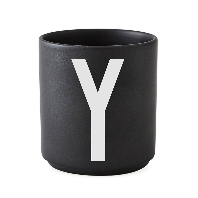 DesignLettersPorcelnKopSort-31