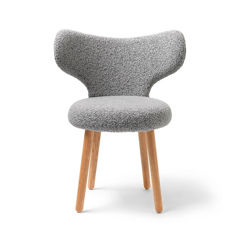 MazoWNGStolStorr0612-31