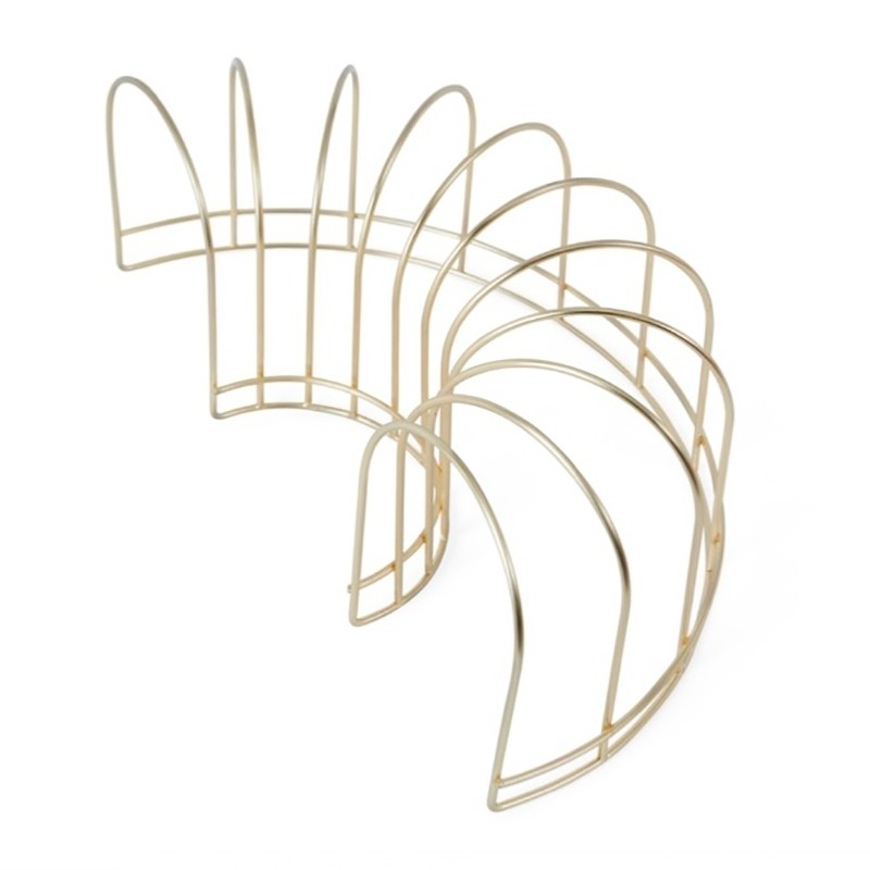 OYOYRainbowOpvaskestativ-31