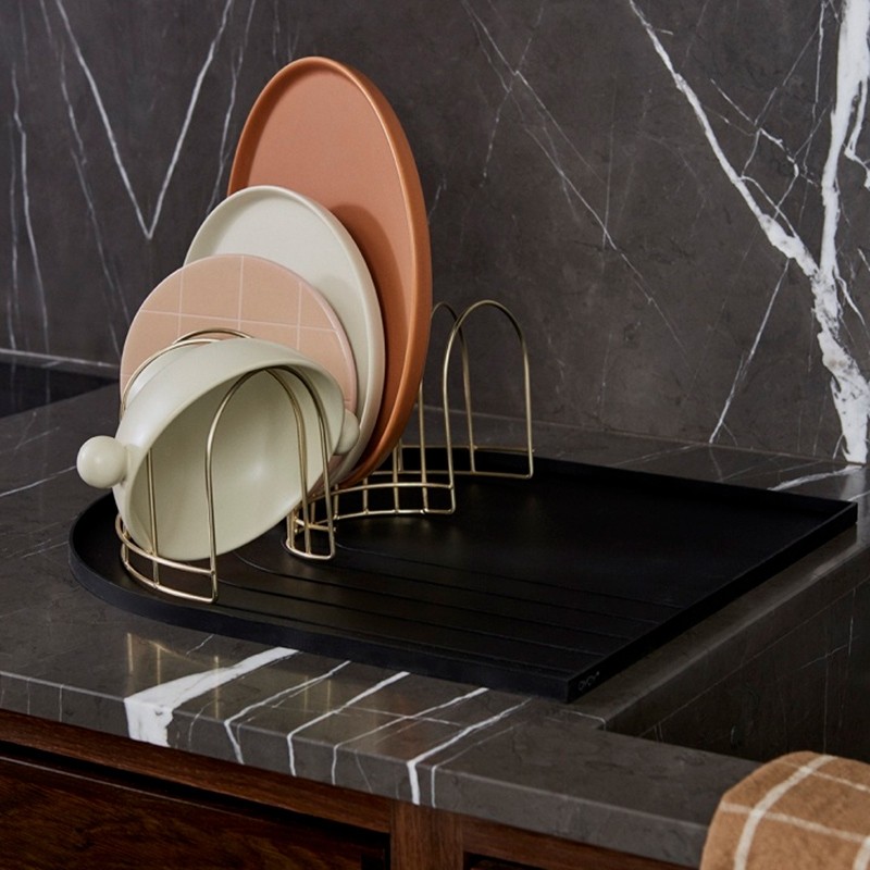 OYOYRainbowOpvaskestativ-31