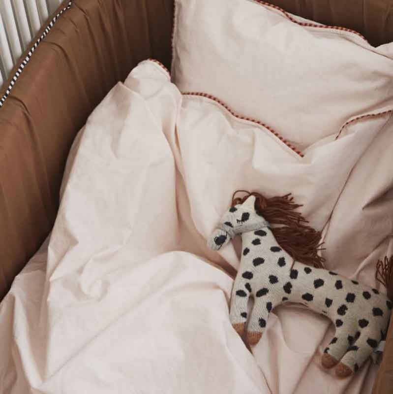 OYOYMiniBabyBamsePellePony-31