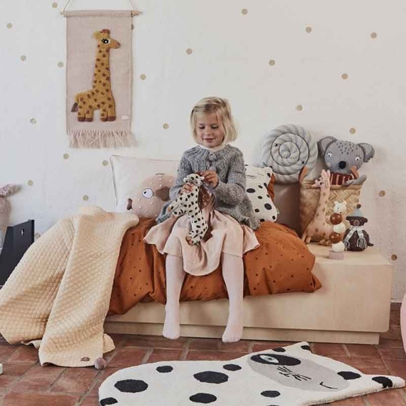 OYOYMiniBabyBamsePellePony-31