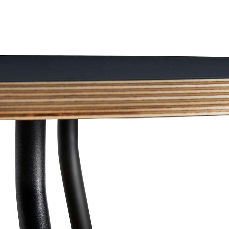 WoudSoroundSofabord60cmHj-37