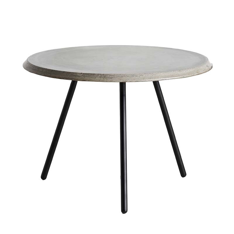 WoudSoroundSofabord60cmHj-37