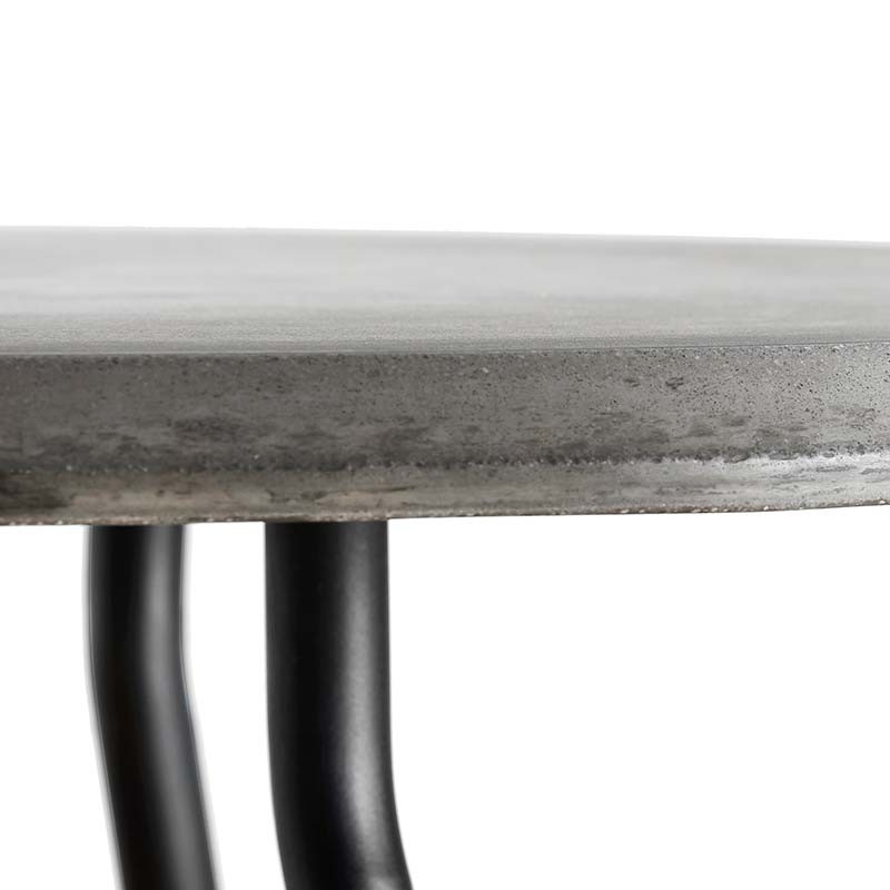 WoudSoroundSofabord60cmLav-31