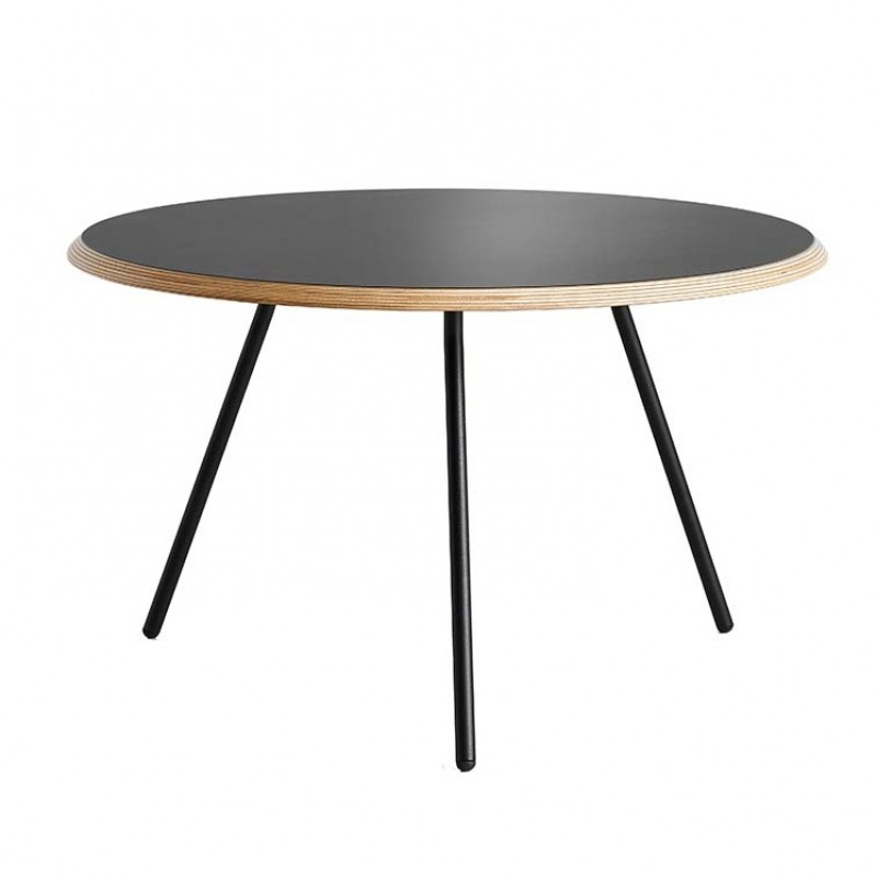 WoudSoroundSofabord60cmLav-31