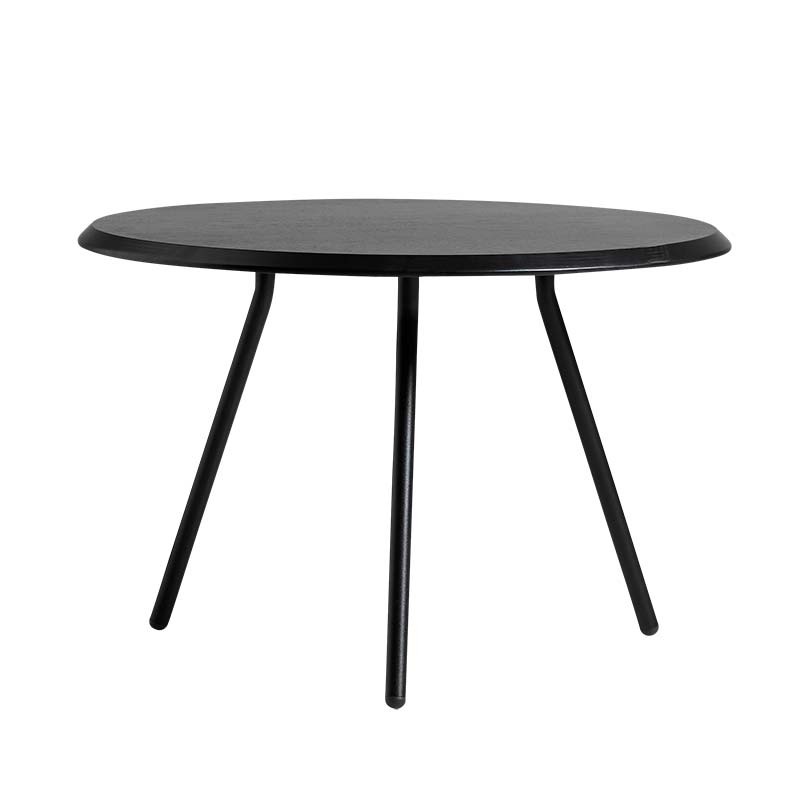 WoudSoroundSofabord60cmLav-31