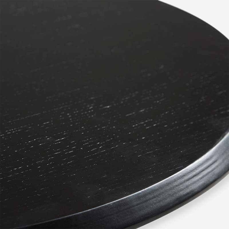 WoudSoroundSofabord60cmHj-37