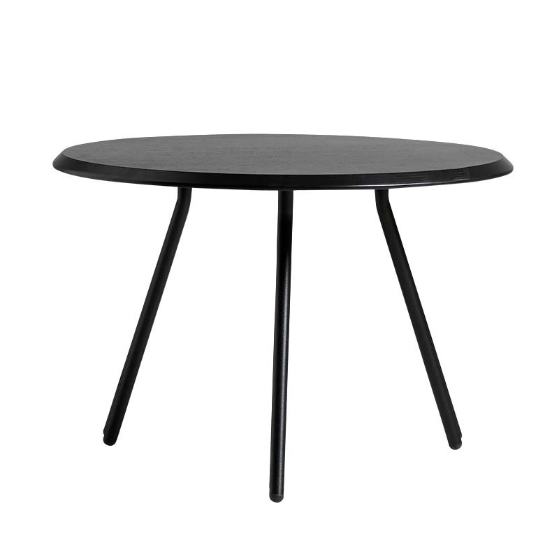 WoudSoroundSofabord60cmHj-37