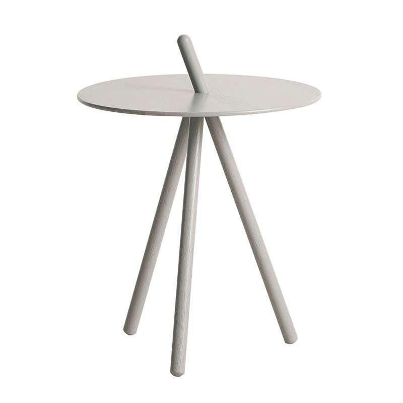 WoudComeHereSidebord-31