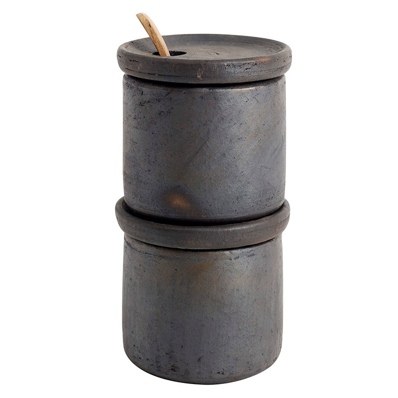 MuubsHazelSaltogPeber-31