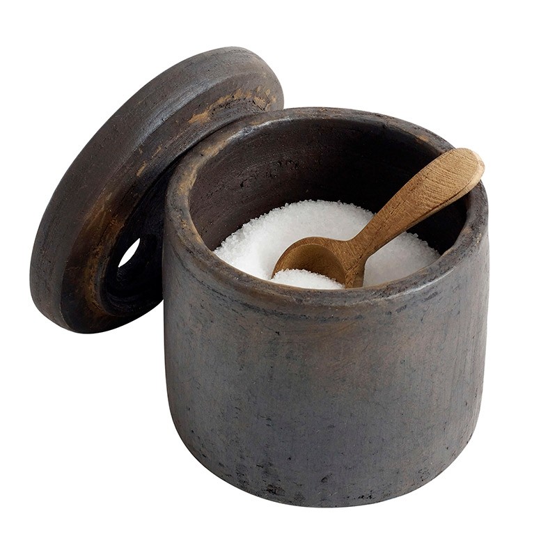 MuubsHazelSaltogPeber-31