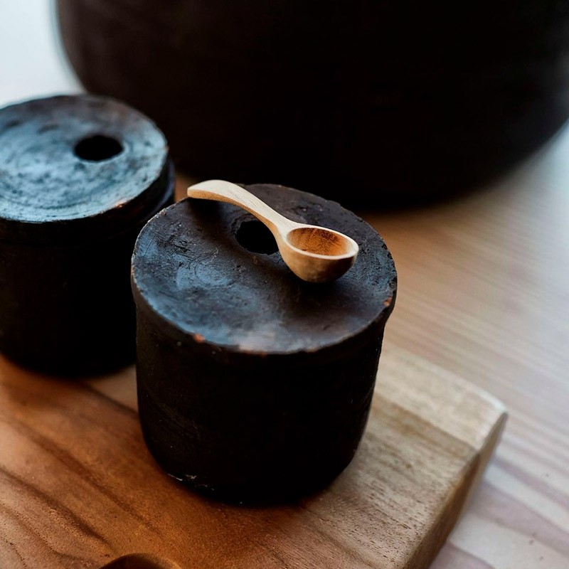 MuubsHazelSaltogPeber-31