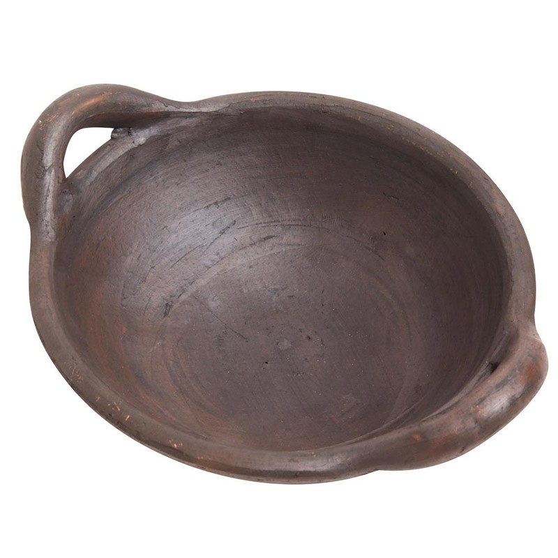 MuubsTerracottaSklhazel165cm-31