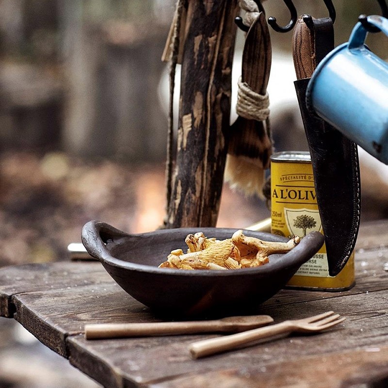 MuubsTerracottaSklhazel165cm-31