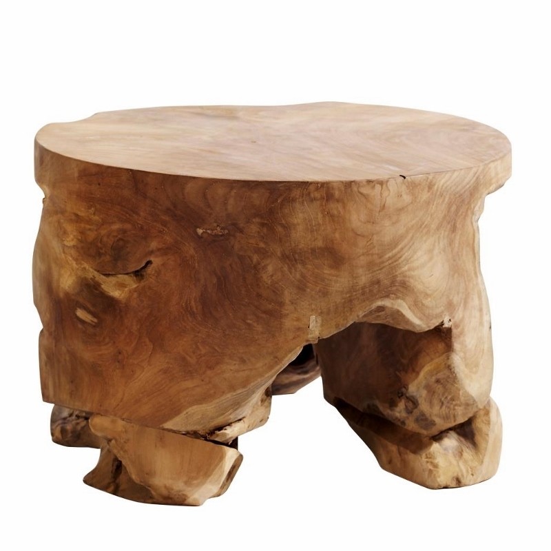 MuubsSofabordTeakRoot-31