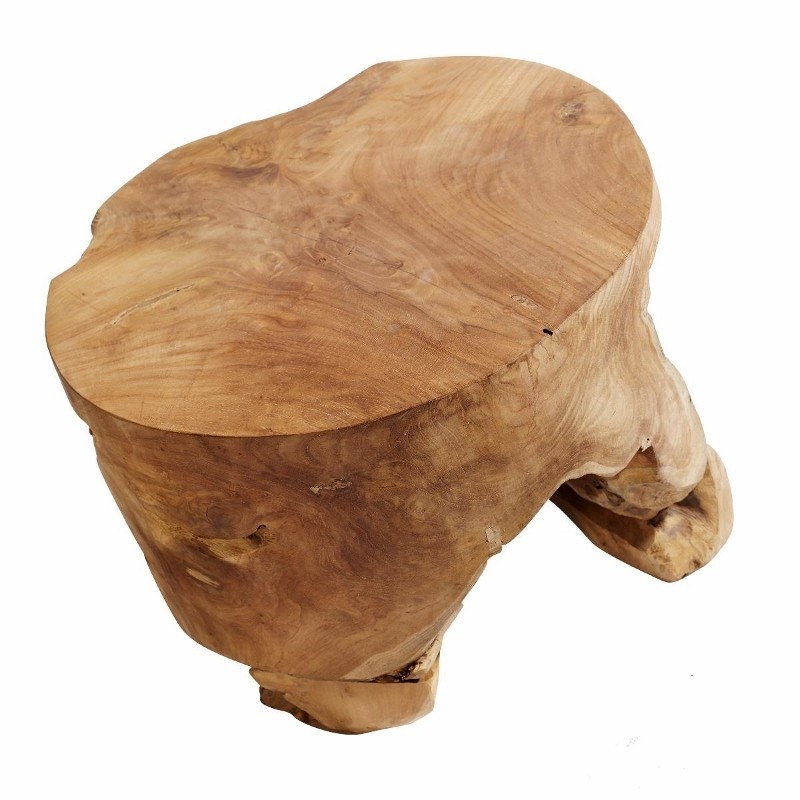 MuubsSofabordTeakRoot-31