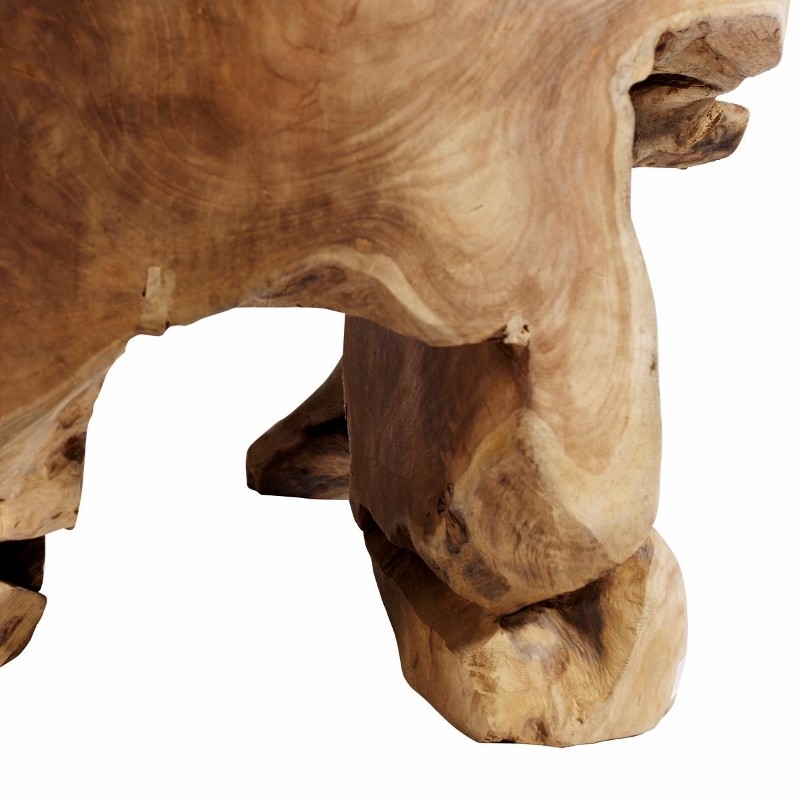 MuubsSofabordTeakRoot-31