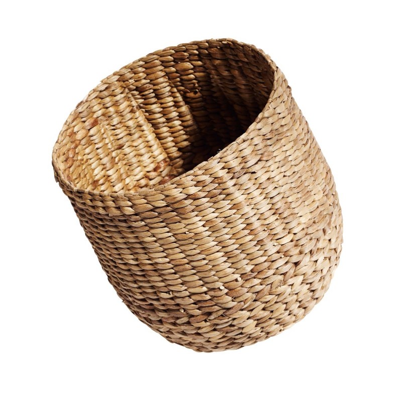 MuubsKurveRundNatural3stk-31