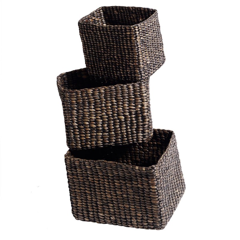 MuubsKurvestKeepitAllSort-31