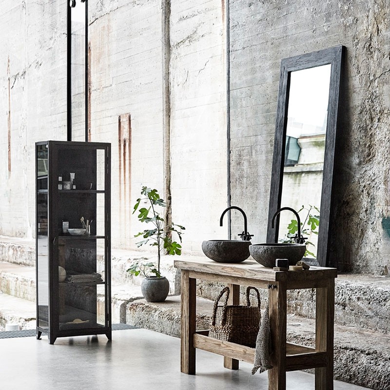 MuubsValleyHndvaskLille-31