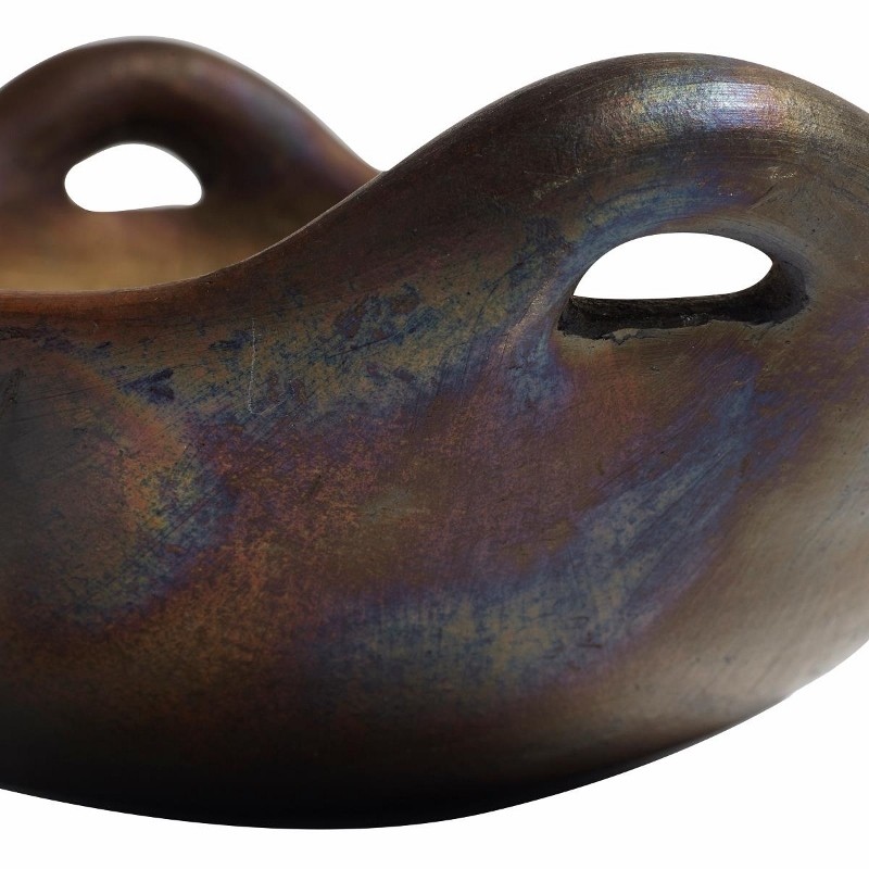 MuubsTerracottaSklhazel24cm-31