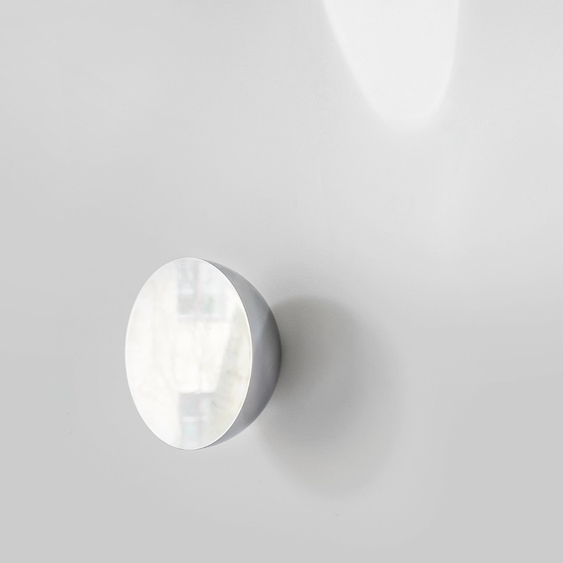 NewWorksAuraVgspejlLille-31