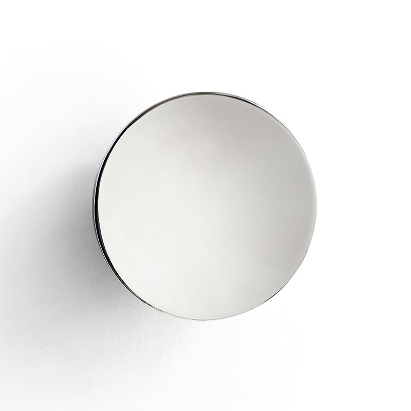 NewWorksAuraVgspejlLille-31