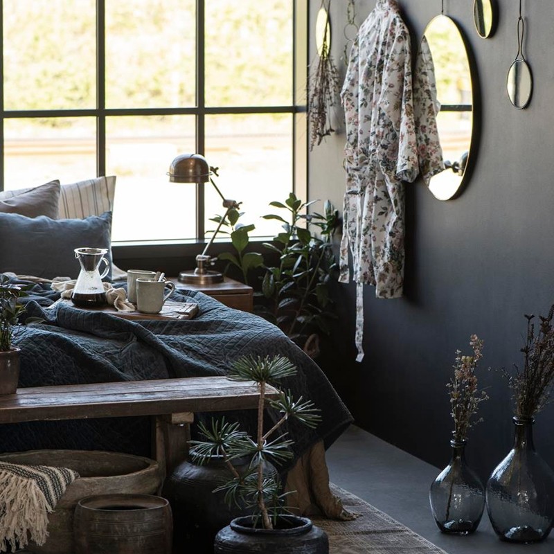 IbLaursenNewYorkBordlampe-31