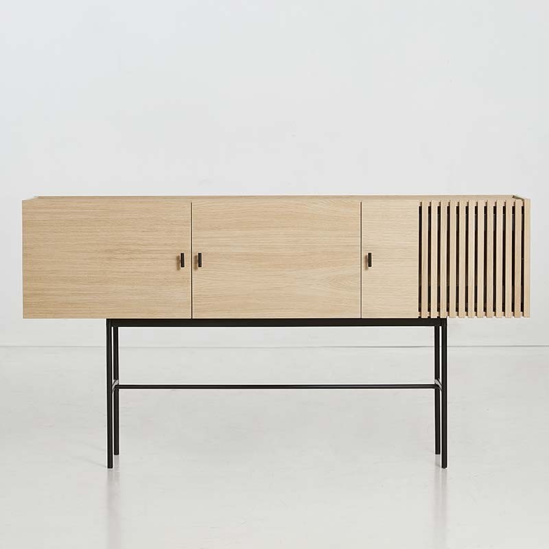 WoudArraySknk180cm-31