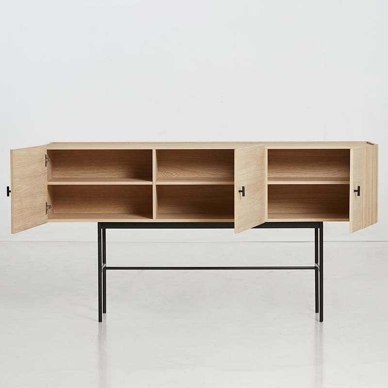 WoudArraySknk180cm-31