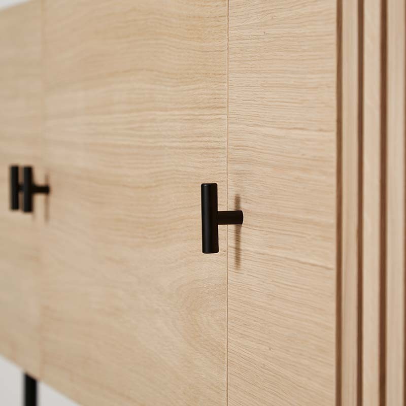 WoudArraySknk180cm-31