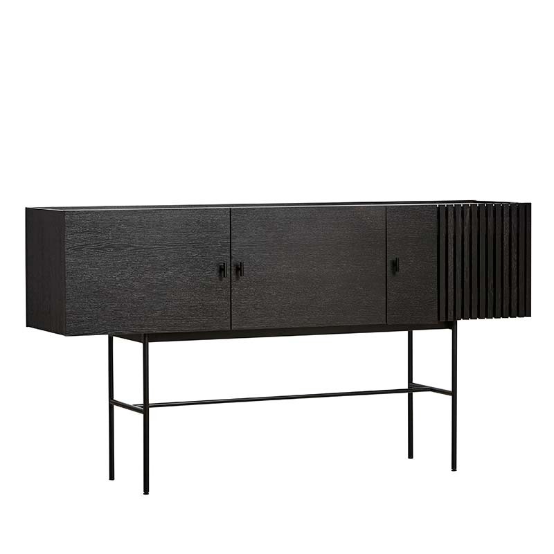 WoudArraySknk180cm-31