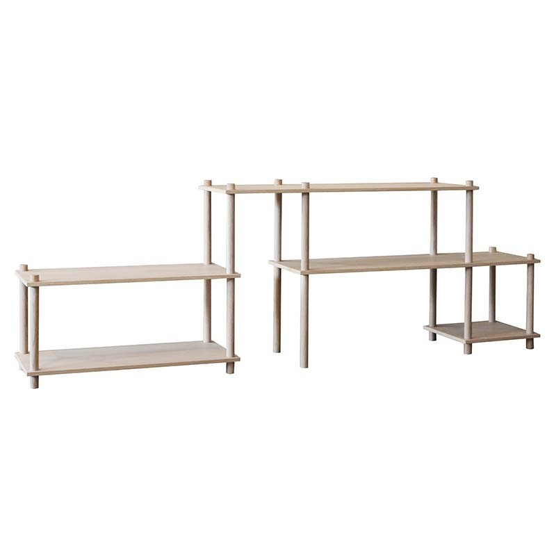 WoudElevateReolSystem8-31