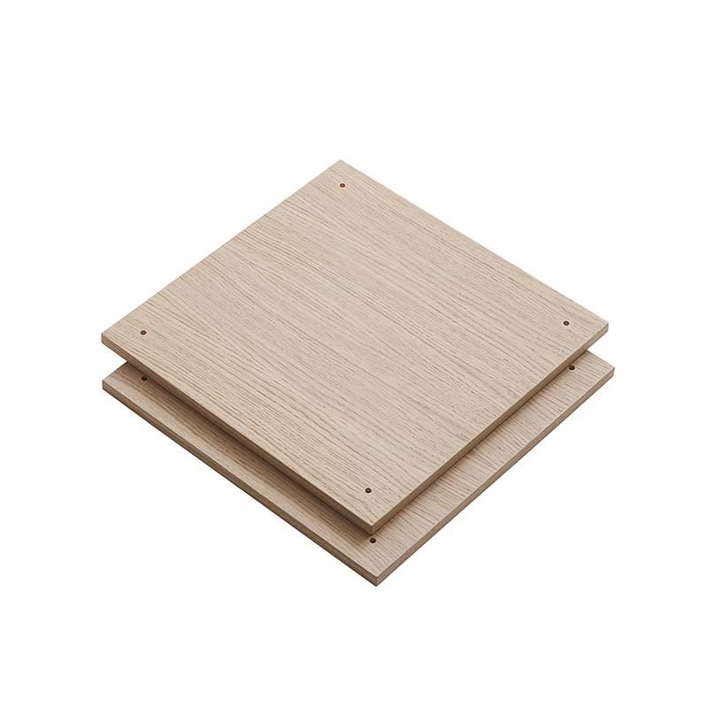 WoudElevateHyldeA2stk-31